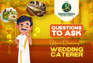 top catering services in Chennai | best veg catering services in Chennai