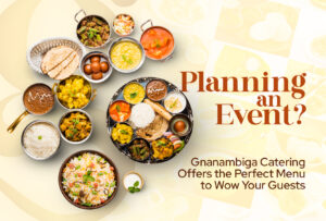 Best catering service in chennai | Wedding catering service in Chennai