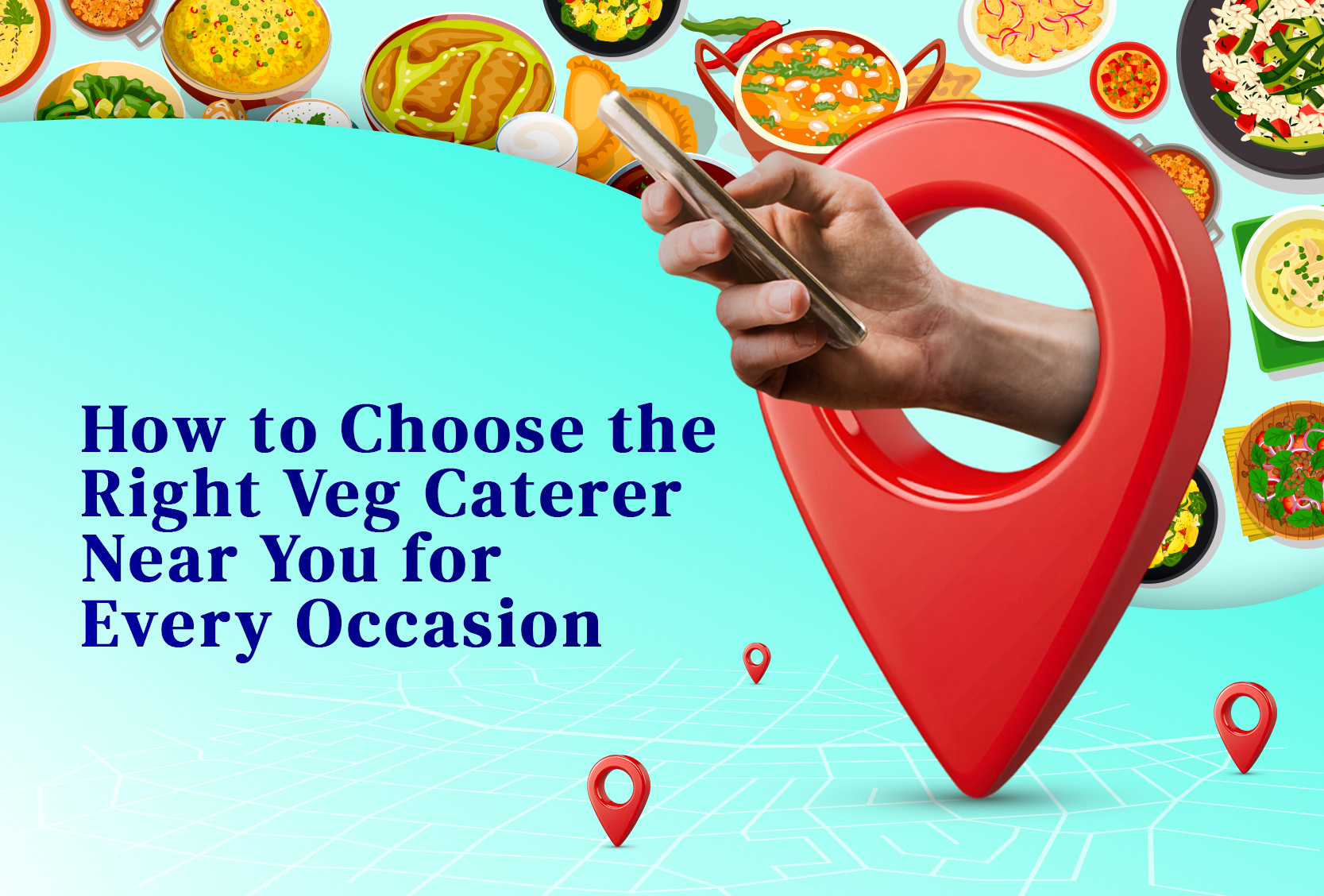 best veg catering services in Chennai | Top vegetarian caterers for weddings in Chennai